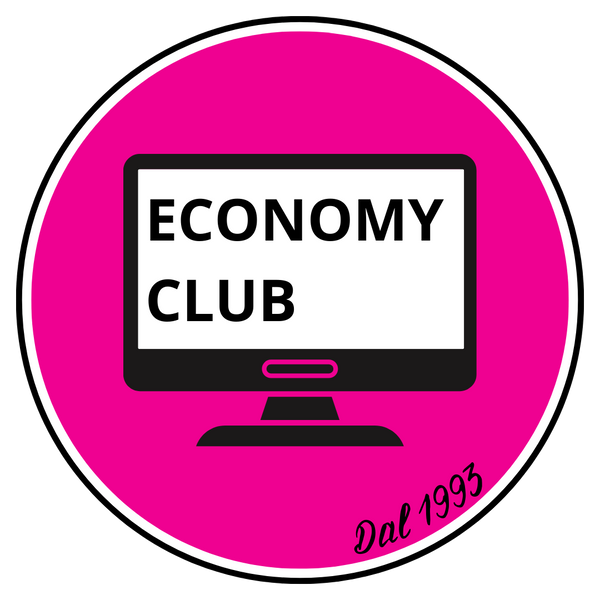 ECONOMY CLUB STORE