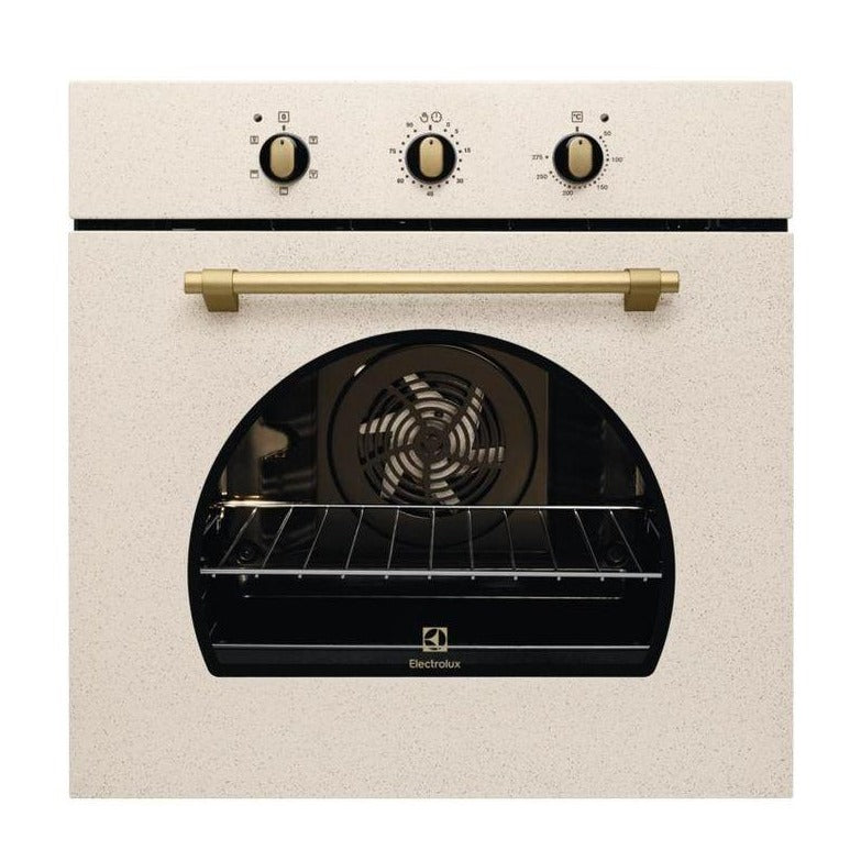 FORNO ELETTRICO ELECTROLUX ROB2201AON 68L