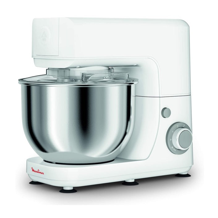 MOULINEX QA1501 MASTERCHEF ESSENTIAL IMPASTATRICE PLANETARIA