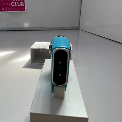 GIROPTIC IO - FOTOCAMERA HD 360° PER IPHONE E IPAD