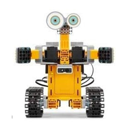 KIT PER JIMU ROBOT TANKBOT