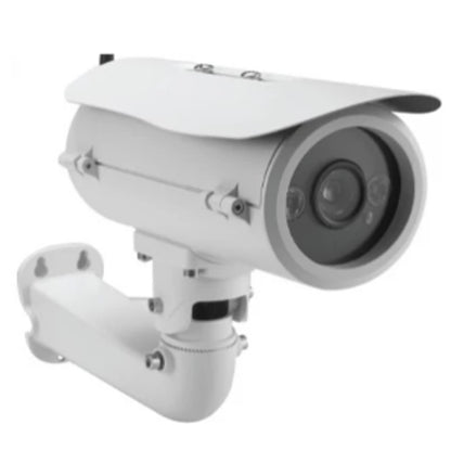 TELECAMERA LUXCAM EXT HD