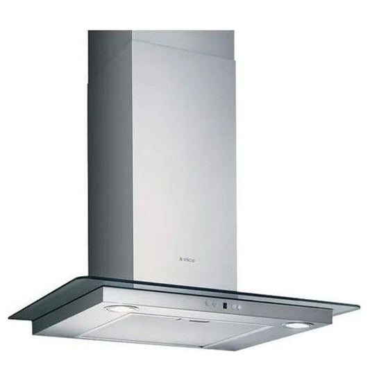 ELICA 81502 HT INOX DECOR CH 60 CAPPA ASPIRANTE