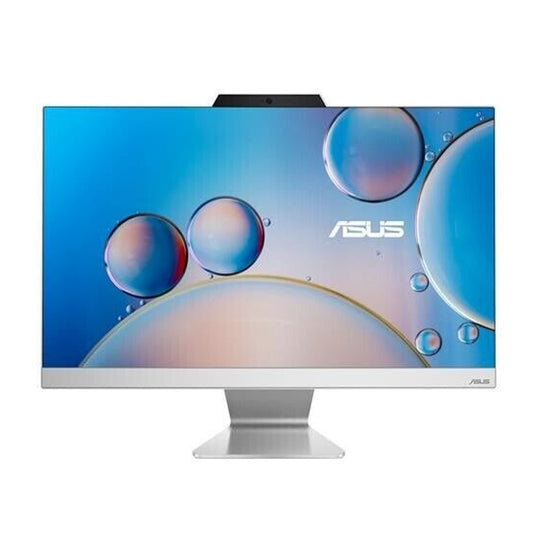 ASUS XPERTCENTER E3402WB