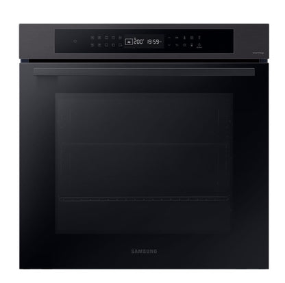 FORNO SAMSUNG NV7B4040VBB 76 L