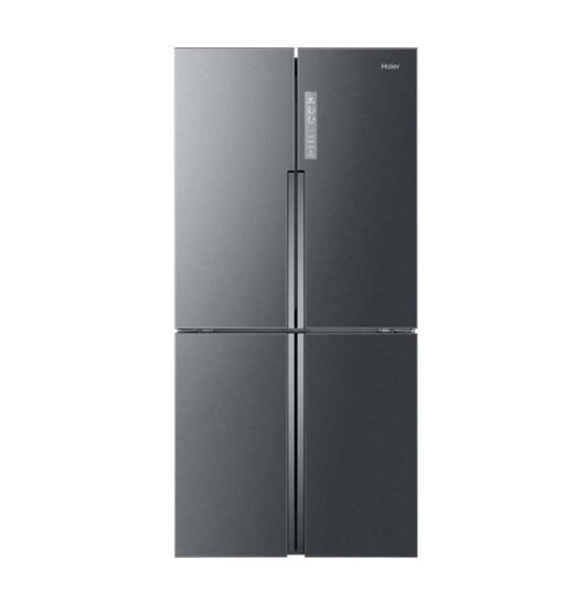 HAIER HTF458DG6 FRIGO MULTI4P 456LT