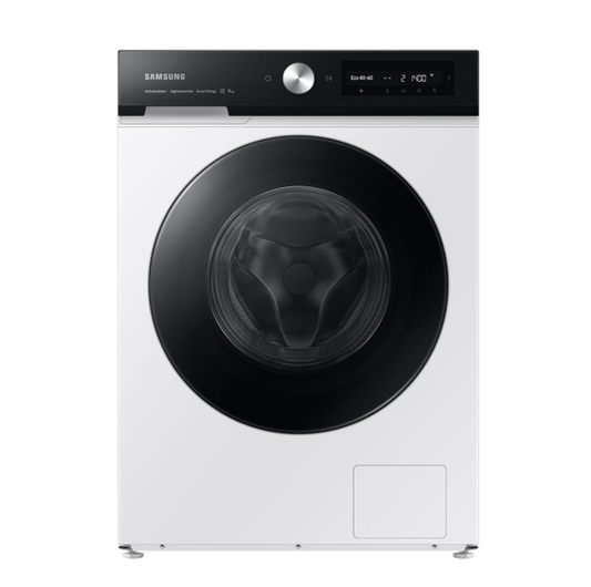 LAVATRICE SAMSUNG WW11BB704DGE, 11 KG, 1400 GIRI, CLASSE A